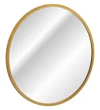 lustro-hestia-60-z-led
