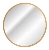lustro-hestia-60-z-led-stan-nowy