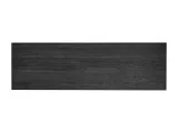 leonardo-oak-89-120-a-blat