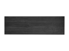 leonardo-oak-89-120-a-blat