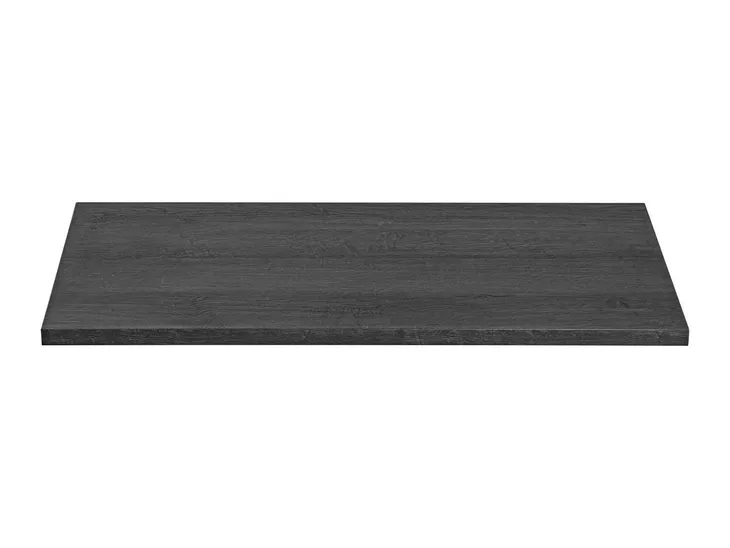 leonardo-oak-89-120-a-blat-kod-producenta-leonardo-oak-89-120-a