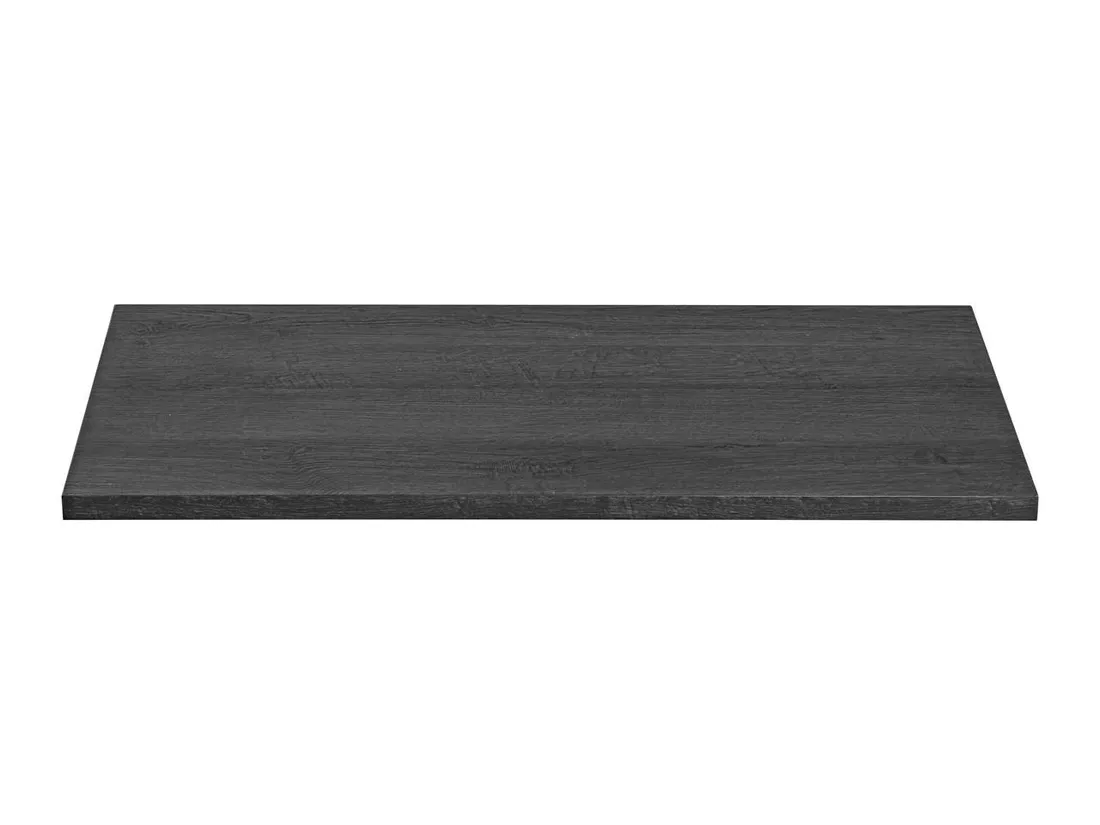 leonardo-oak-89-120-a-blat