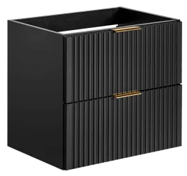 szafka-pod-umywalke-60-cm-2s-adel-black