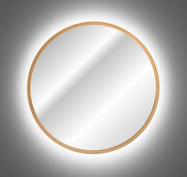 lustro-hestia-60-z-led-szerokosc-60-cm