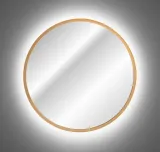lustro-hestia-60-z-led-szerokosc-60-cm