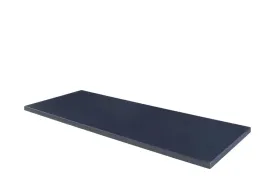 blat-lazienkowy-90-cm-elegance-blue