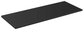 blat-lazienkowy-120-cm-adel-black