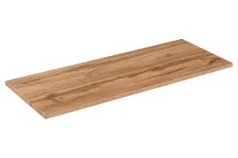 blat-lazienkowy-120-cm-adel-oak