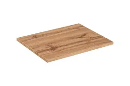 blat-lazienkowy-60-cm-adel-oak