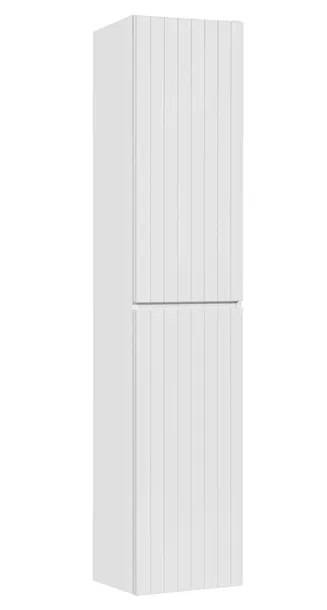 iconic-white-80-01-d-2d-slupek-wysoki