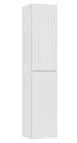 iconic-white-80-01-d-2d-slupek-wysoki