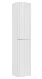 iconic-white-80-01-d-2d-slupek-wysoki