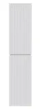 iconic-white-80-01-d-2d-slupek-wysoki-stan-nowy