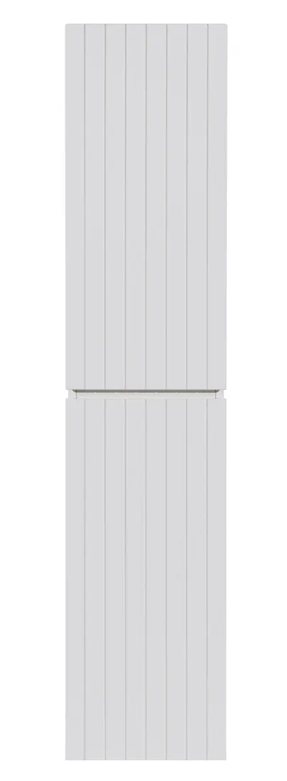 iconic-white-80-01-d-2d-slupek-wysoki