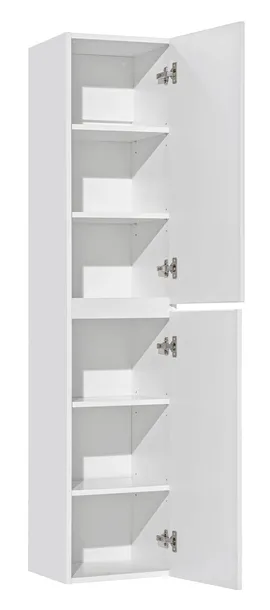 iconic-white-80-01-d-2d-slupek-wysoki-typ-wiszace