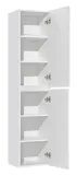 iconic-white-80-01-d-2d-slupek-wysoki-typ-wiszace