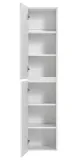 iconic-white-80-01-d-2d-slupek-wysoki-kolor-mebla-bialy