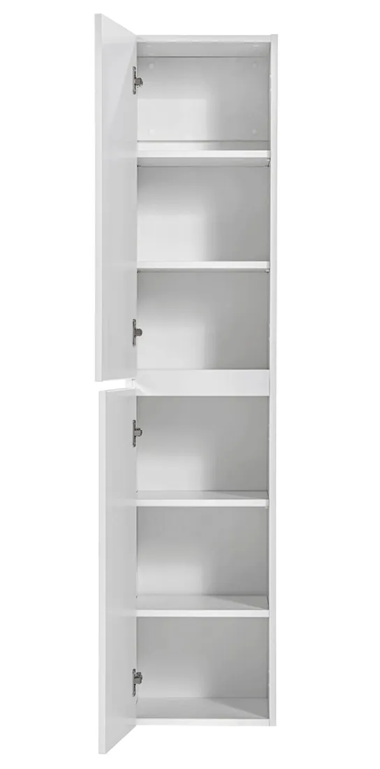 iconic-white-80-01-d-2d-slupek-wysoki