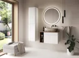 iconic-white-80-01-d-2d-slupek-wysoki-wykonczenie-mat