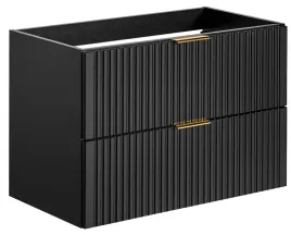 szafka-pod-umywalke-80-cm-2s-adel-black