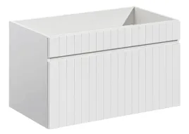 szafka-pod-umywalke-80-cm-1d-iconic-white
