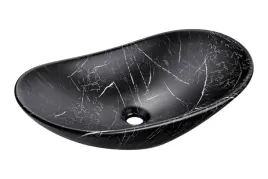 umywalka-nablatowa-ceramiczna-un-lena-mb2-czarny-mat