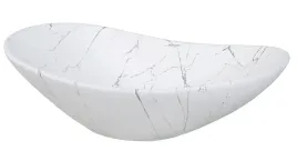 umywalka-nablatowa-ceramiczna-un-lena-mw17-bialy-mat