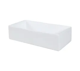 umywalka-nablatowa-ceramiczna-un-gaja35-sw-bialy-polysk