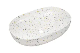 umywalka-nablatowa-ceramiczna-un-lili-mw21-lastryko-mat