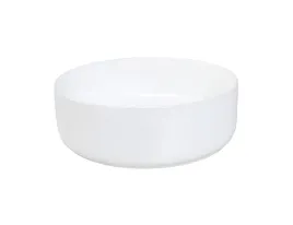 umywalka-nablatowa-ceramiczna-un-maja-gw-bialy-polysk