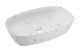 umywalka-nablatowa-ceramiczna-un-megi-mw13-bialy-mat