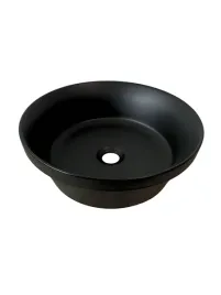 umywalka-nablatowa-ceramiczna-un-mada-mb-115mb-czarny-mat
