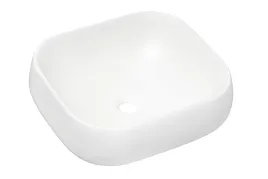 umywalka-nablatowa-ceramiczna-un-nika-mw-78103mw-bialy-mat