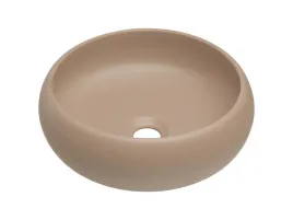 umywalka-nablatowa-ceramiczna-un-wiki-mc-cappuccino-mat
