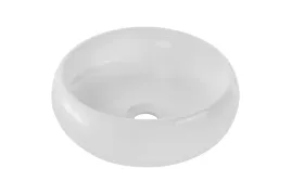 umywalka-nablatowa-ceramiczna-un-wiki-sw-bialy-polysk
