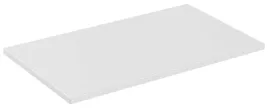 blat-lazienkowy-80-cm-iconic-white