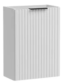 szafka-pod-umywalke-40-cm-1d-adel-white