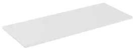 blat-lazienkowy-120-cm-iconic-white
