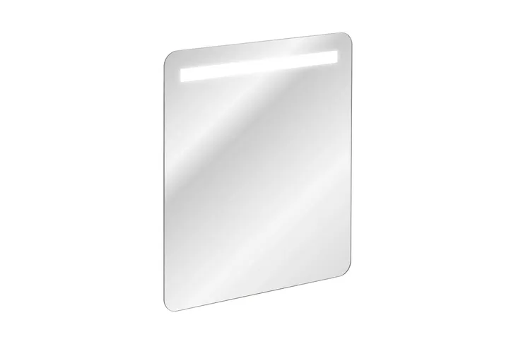lustro-led-bianca-60-cm