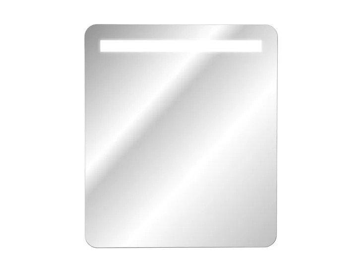 lustro-led-bianca-60-cm-stan-nowy