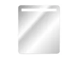 lustro-led-bianca-60-cm-stan-nowy