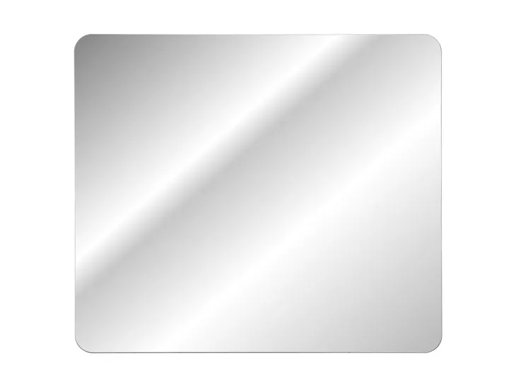 lustro-juliet-80-cm-stan-nowy