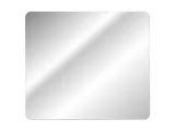 lustro-juliet-80-cm-stan-nowy