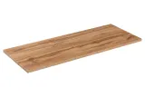 blat-wotan-180-cm