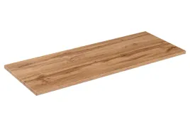 blat-wotan-180-cm