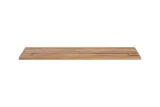 blat-wotan-180-cm-stan-nowy