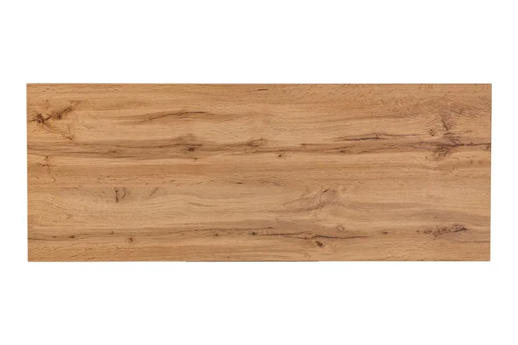 blat-wotan-180-cm-kod-producenta-blat-un-89-180-b-wotan