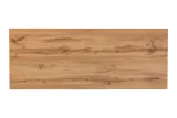 blat-wotan-180-cm-kod-producenta-blat-un-89-180-b-wotan