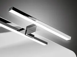 lampa-led-juliet-chrom-30cm