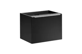 szafka-pod-umywalke-60-cm-santa-fe-black